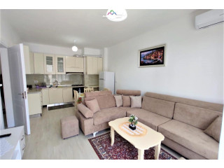 Apartament Me Qera 3+1 Ne Kinostudio (ID B230109) Tirane.