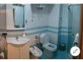 jepet-me-qera-apartament-11-tek-pazari-i-ri-id-b210423-tirane-small-3