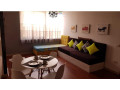 jepet-me-qera-apartament-11-tek-pazari-i-ri-id-b210423-tirane-small-0