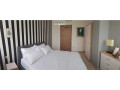 jepet-me-qera-apartament-11-tek-pazari-i-ri-id-b210423-tirane-small-2