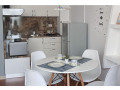 jepet-me-qera-apartament-11-tek-pazari-i-ri-id-b210423-tirane-small-1