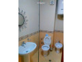 apartament-me-qera-21-ne-qender-id-b220918-tirane-small-3