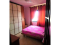 apartament-me-qera-21-ne-qender-id-b220918-tirane-small-2