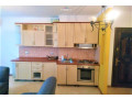 apartament-me-qera-21-ne-qender-id-b220918-tirane-small-1