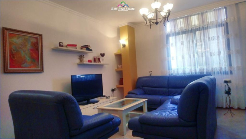 apartament-me-qera-21-ne-qender-id-b220918-tirane-big-0