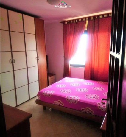 apartament-me-qera-21-ne-qender-id-b220918-tirane-big-2