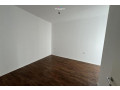 zyre-me-qera-21-tek-rruga-e-barrikadave-id-bz2375-tirane-small-3