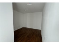 zyre-me-qera-21-tek-rruga-e-barrikadave-id-bz2375-tirane-small-2