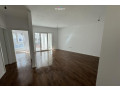 zyre-me-qera-21-tek-rruga-e-barrikadave-id-bz2375-tirane-small-0