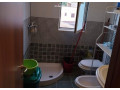 apartament-me-qera-11-tek-stacioni-trenit-id-b211258-tirane-small-3