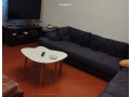 apartament-me-qera-11-tek-stacioni-trenit-id-b211258-tirane-small-0