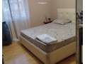 apartament-me-qera-11-tek-stacioni-trenit-id-b211258-tirane-small-2