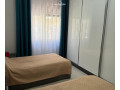 apartament-me-qera-21-ne-don-bosko-id-b220919-tirane-small-1