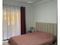 apartament-me-qera-21-ne-don-bosko-id-b220919-tirane-small-2