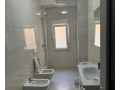 apartament-me-qera-21-ne-don-bosko-id-b220919-tirane-small-3