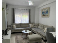 apartament-me-qera-21-ne-don-bosko-id-b220919-tirane-small-0