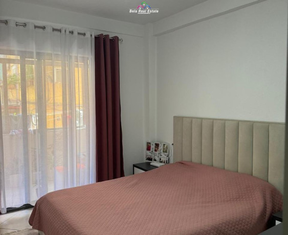 apartament-me-qera-21-ne-don-bosko-id-b220919-tirane-big-2