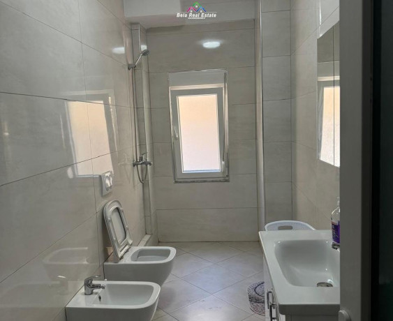 apartament-me-qera-21-ne-don-bosko-id-b220919-tirane-big-3