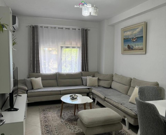 apartament-me-qera-21-ne-don-bosko-id-b220919-tirane-big-0