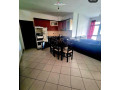 apartament-ne-shitje-21-ne-yzberisht-id-b120537-tirane-small-1