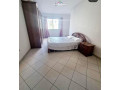 apartament-ne-shitje-21-ne-yzberisht-id-b120537-tirane-small-2