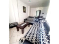 apartament-ne-shitje-21-ne-yzberisht-id-b120537-tirane-small-0