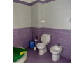 apartament-ne-shitje-21-ne-yzberisht-id-b120537-tirane-small-3