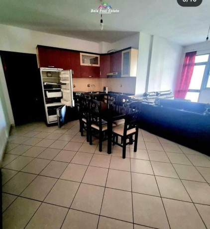 apartament-ne-shitje-21-ne-yzberisht-id-b120537-tirane-big-1