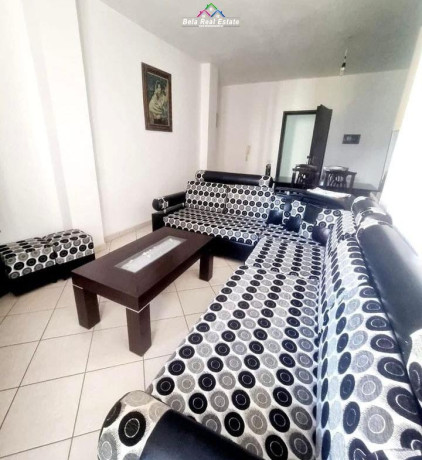 apartament-ne-shitje-21-ne-yzberisht-id-b120537-tirane-big-0