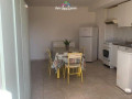 apartament-ne-shitje-21-ne-laprake-id-b121170-tirane-small-0