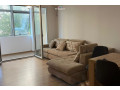 apartament-ne-shitje-21-tek-rruga-e-kavajes-id-b120538-tirane-small-0