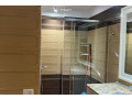 apartament-ne-shitje-21-tek-rruga-e-kavajes-id-b120538-tirane-small-2