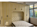 apartament-ne-shitje-21-tek-rruga-e-kavajes-id-b120538-tirane-small-1