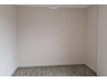 zyre-me-qera-11-tek-rruga-bardhyl-id-bz2170-tirane-small-3