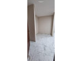 zyre-me-qera-11-tek-rruga-bardhyl-id-bz2170-tirane-small-1