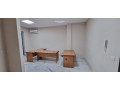 zyre-me-qera-11-tek-rruga-bardhyl-id-bz2170-tirane-small-2