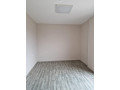 zyre-me-qera-11-tek-rruga-bardhyl-id-bz2170-tirane-small-0