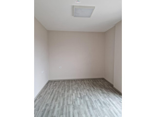 Zyre Me Qera 1+1 Tek Rruga Bardhyl (ID BZ2170) Tirane