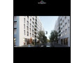 apartament-11-ne-shitje-ne-porcelan-id-b110190-tirane-small-1