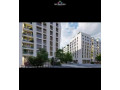 apartament-11-ne-shitje-ne-porcelan-id-b110190-tirane-small-0