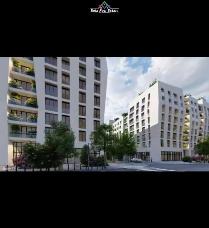 apartament-11-ne-shitje-ne-porcelan-id-b110190-tirane-big-0