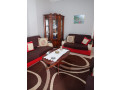 kat-vile-me-qera-11-ne-kinostudio-id-bv22274-tirane-small-0