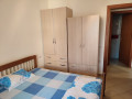 apartament-me-qera-11-tek-xhamia-e-tabakeve-id-b210505-tirane-small-2