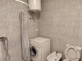 apartament-me-qera-11-tek-xhamia-e-tabakeve-id-b210505-tirane-small-3