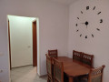 apartament-me-qera-11-tek-xhamia-e-tabakeve-id-b210505-tirane-small-1