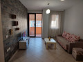 apartament-me-qera-11-tek-xhamia-e-tabakeve-id-b210505-tirane-small-0