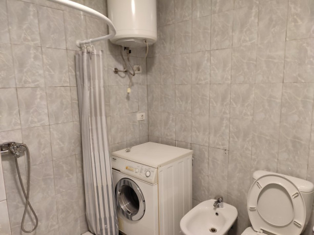 apartament-me-qera-11-tek-xhamia-e-tabakeve-id-b210505-tirane-big-3