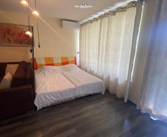 kat-vile-me-qera-papafingo-tek-brryli-id-bv22277-tirane-big-3