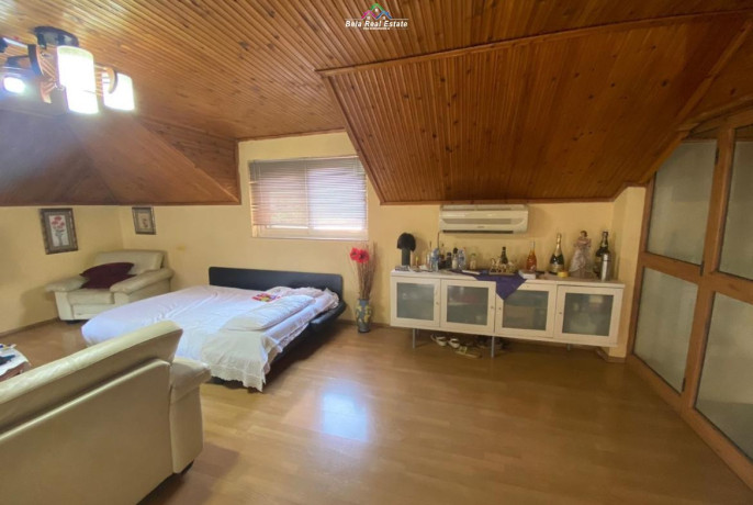 kat-vile-me-qera-papafingo-tek-brryli-id-bv22277-tirane-big-1