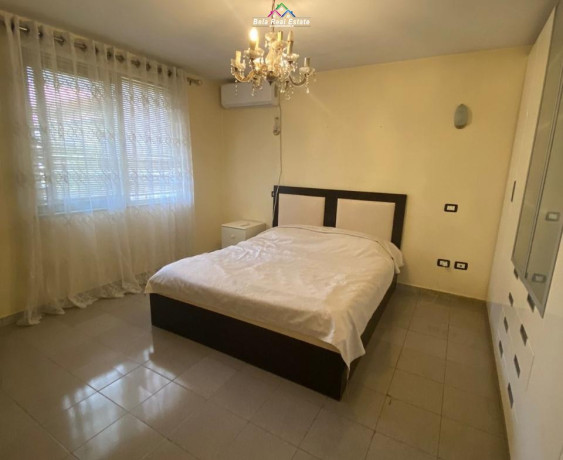 kat-vile-me-qera-papafingo-tek-brryli-id-bv22277-tirane-big-2